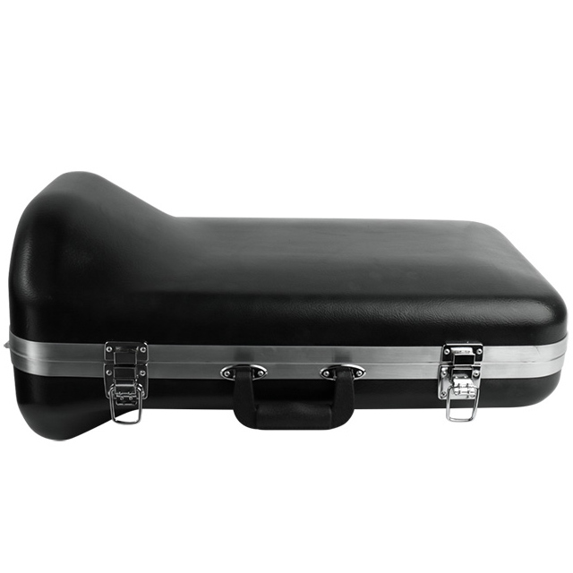 Bb Flat Compensating Euphonium - Musical Instrument Euphonium ulasan dan harga