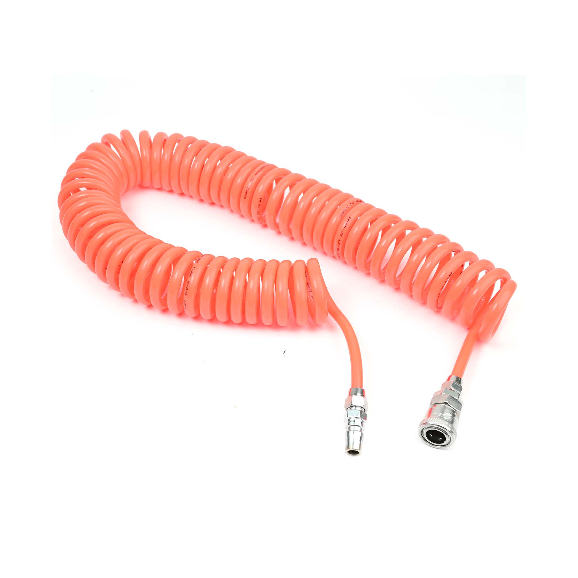 Vacuum Suction Cup Bracket Com - Musical Instrument Blow ulasan dan harga