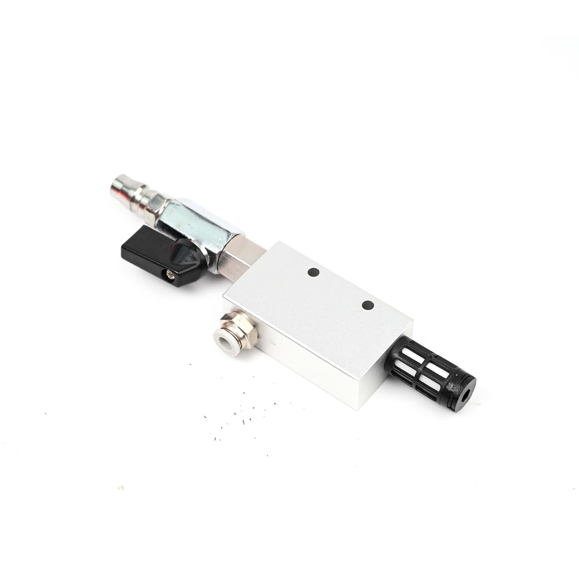 Vacuum Suction Cup Bracket Com - Musical Instrument Blow ulasan dan harga