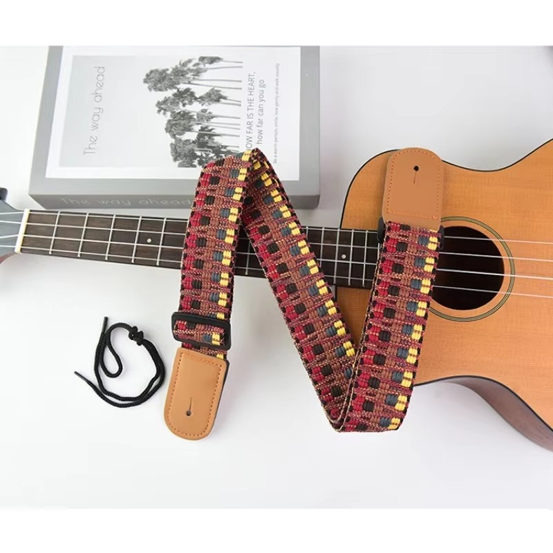 1PC Adjustable 75-117cm Wide T - Musical Instrument Organ ulasan dan harga