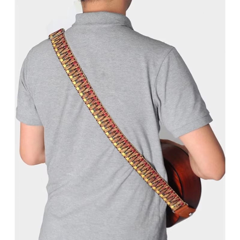 1PC Adjustable 75-117cm Wide T - Musical Instrument Organ ulasan dan harga