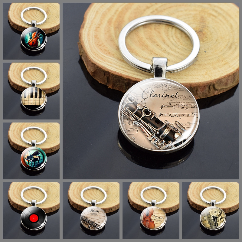Fashion Men Women Music Instru - Musical Instrument All ulasan dan harga