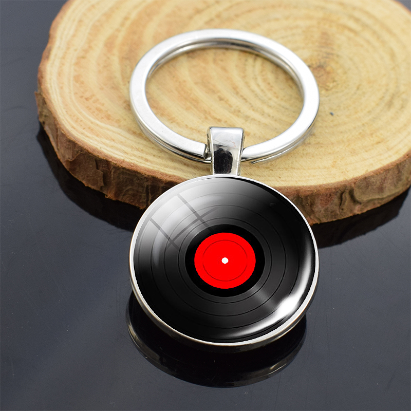 Fashion Men Women Music Instru - Musical Instrument All ulasan dan harga