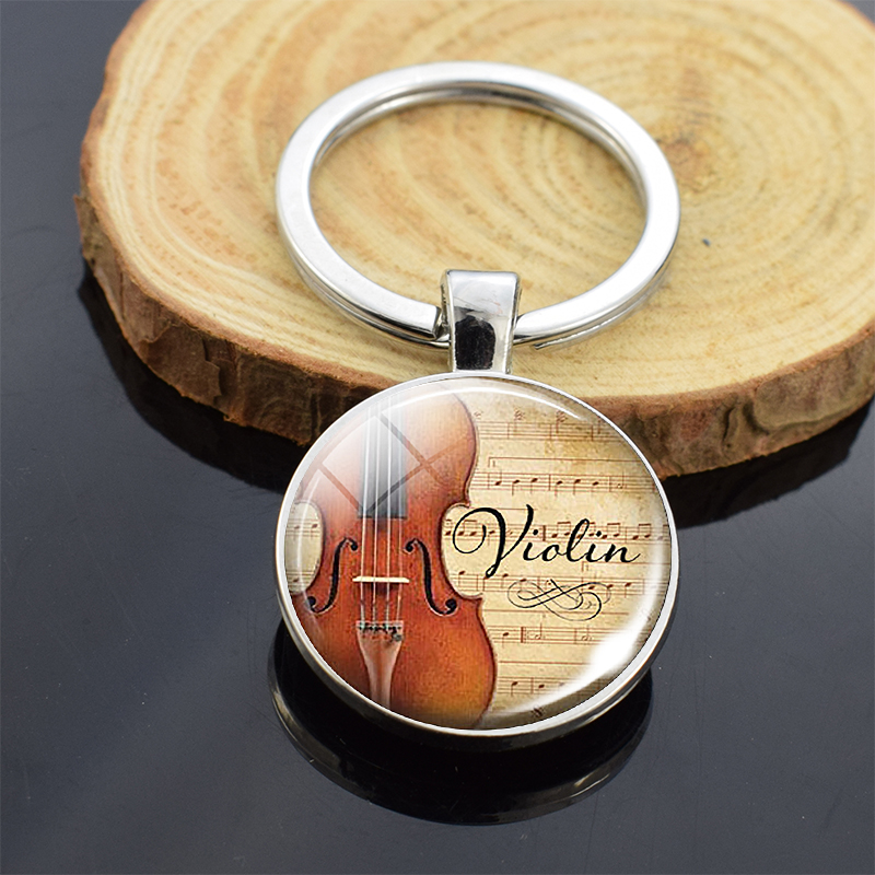 Fashion Men Women Music Instru - Musical Instrument All ulasan dan harga