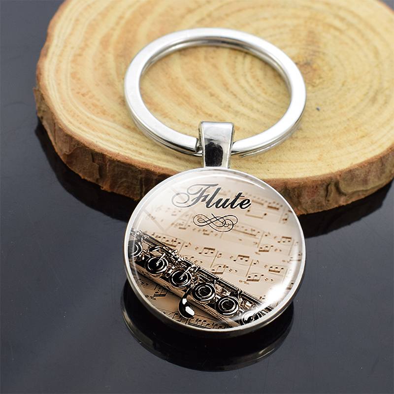 Fashion Men Women Music Instru - Musical Instrument All ulasan dan harga