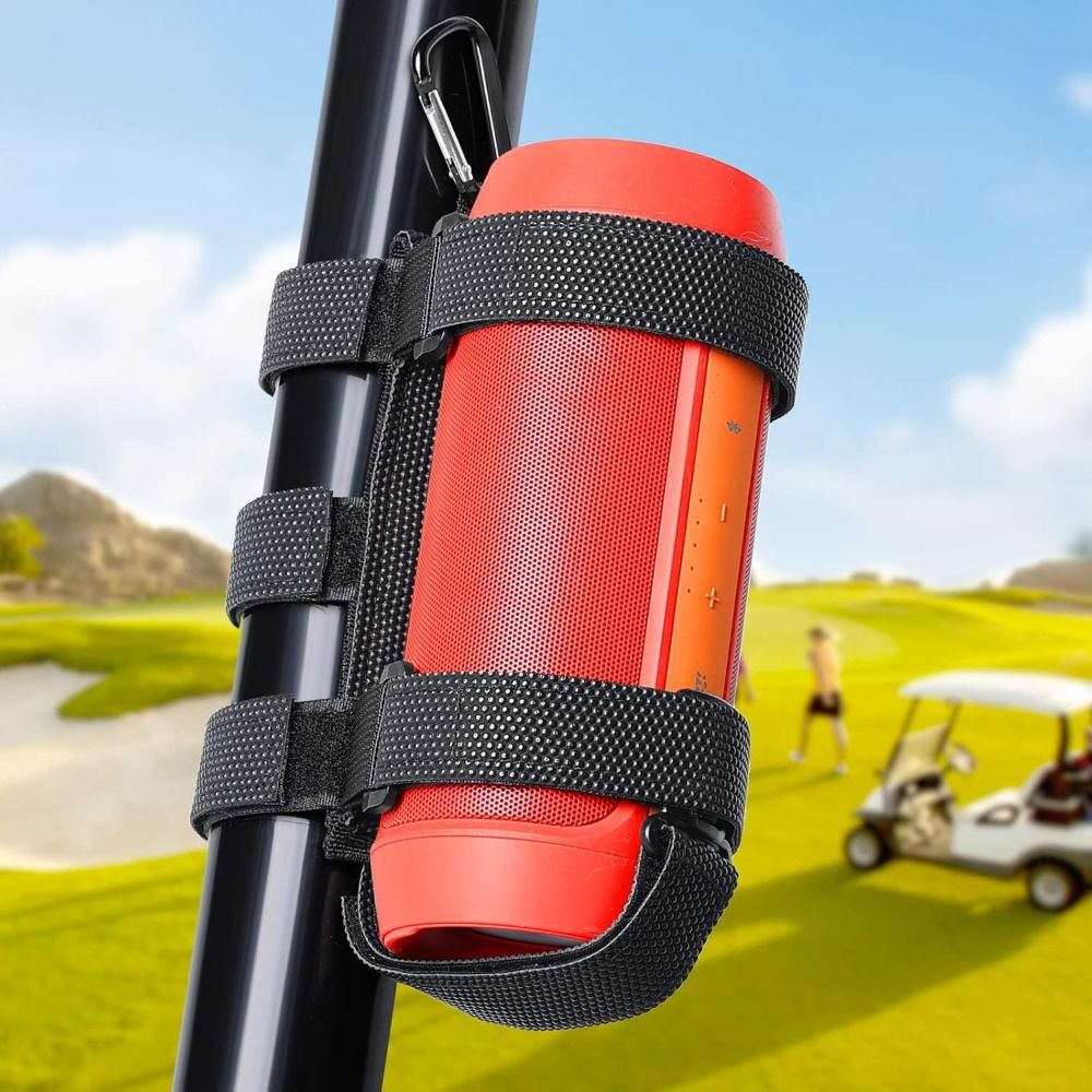 Speaker Holder Mount for Bike/ - Musical Instrument Band ulasan dan harga
