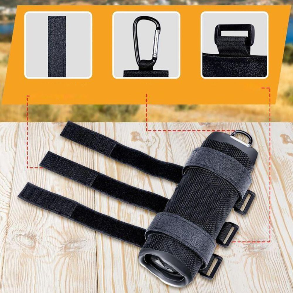 Speaker Holder Mount for Bike/ - Musical Instrument Band ulasan dan harga