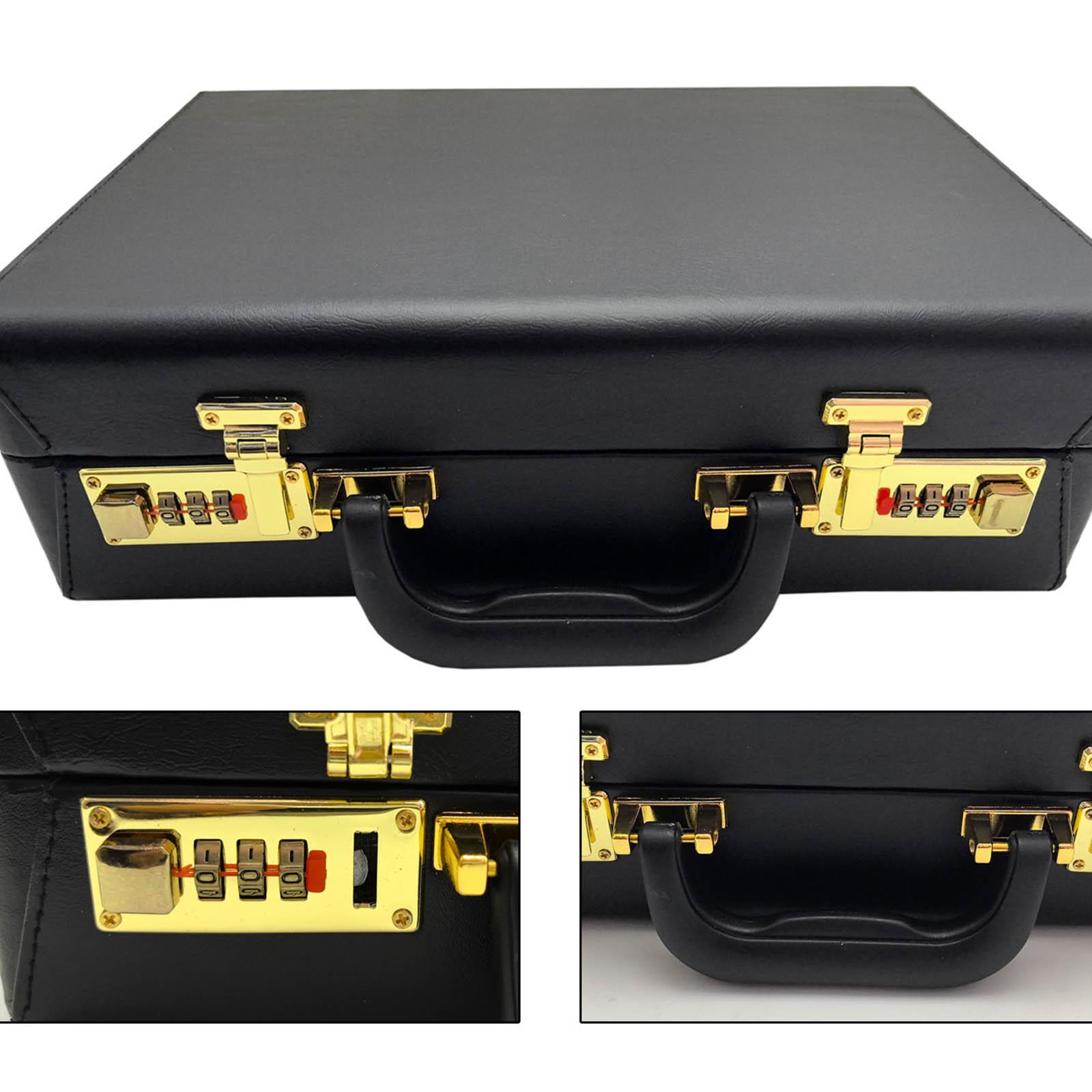 BB Clarinet Case PU Leather,Po - Musical Instrument Band ulasan dan harga