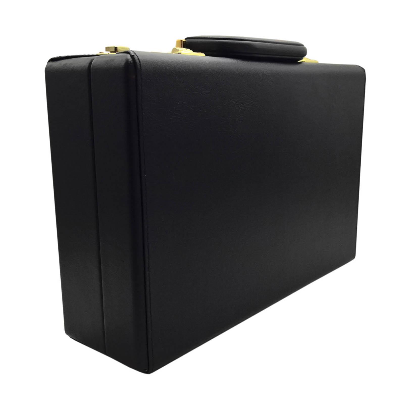 BB Clarinet Case PU Leather,Po - Musical Instrument Band ulasan dan harga