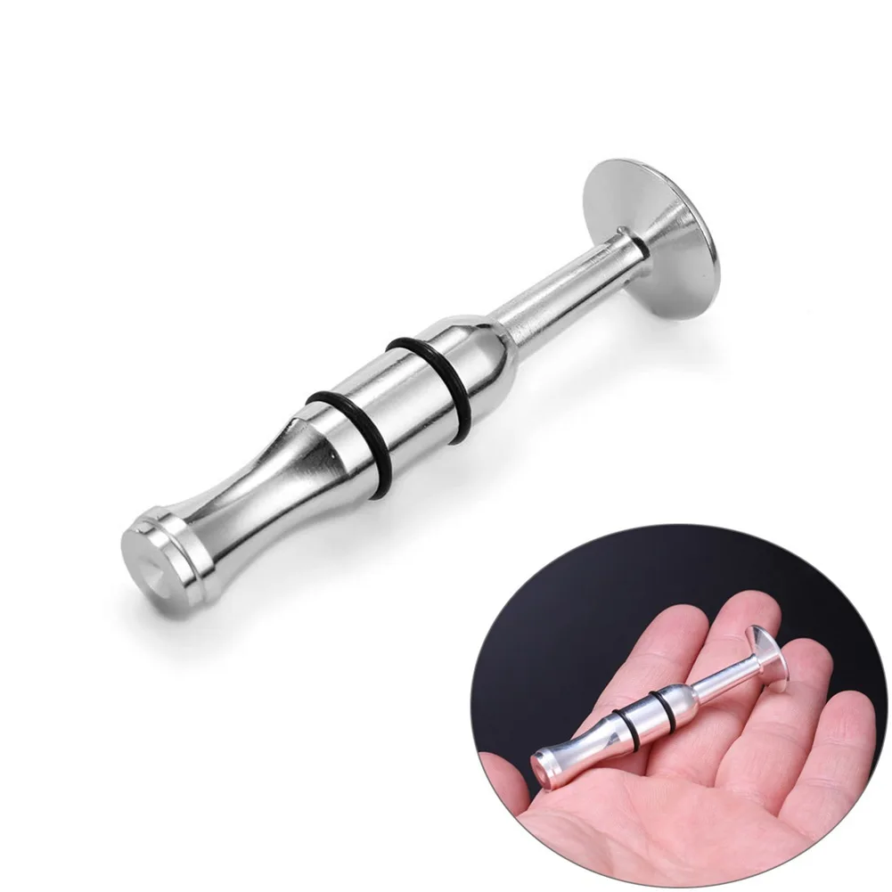 Trumpet Practice Mouth Strengt - Musical Instrument Blow ulasan dan harga