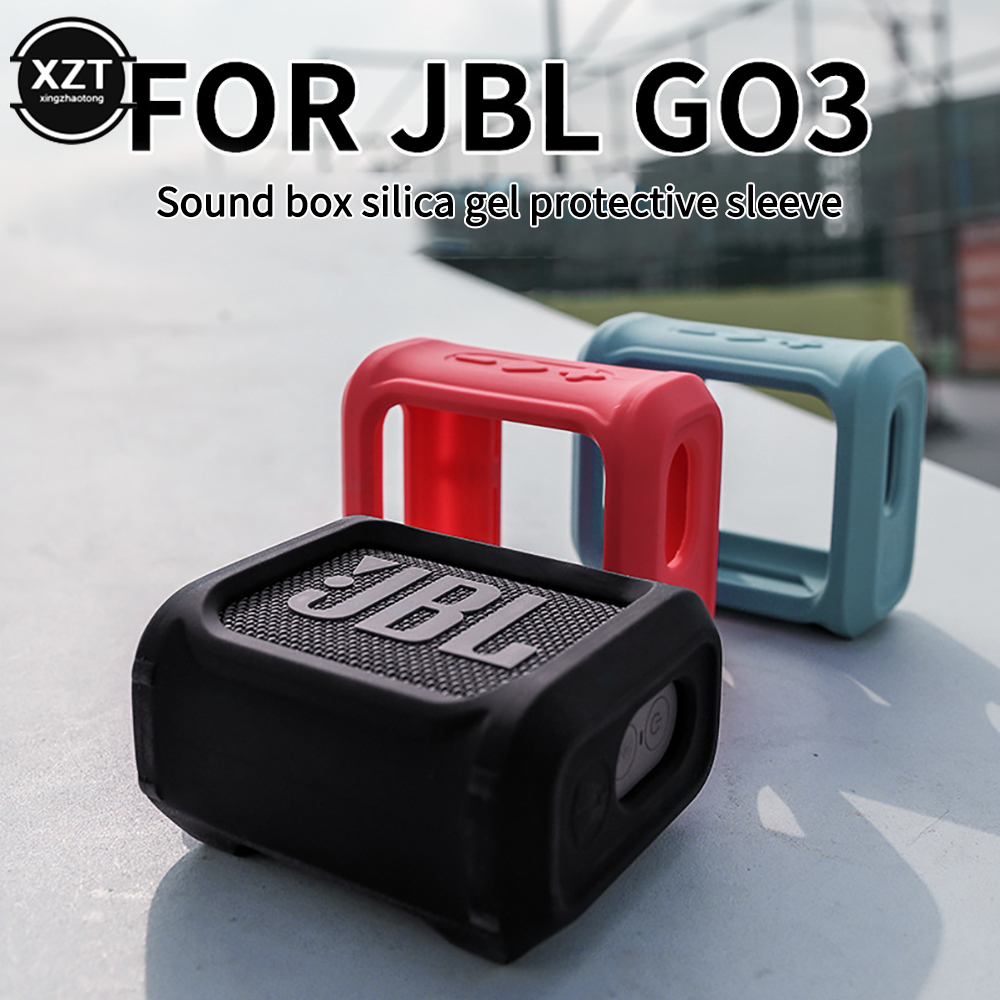 Speaker Protection Bracket for - Musical Instrument Band ulasan dan harga