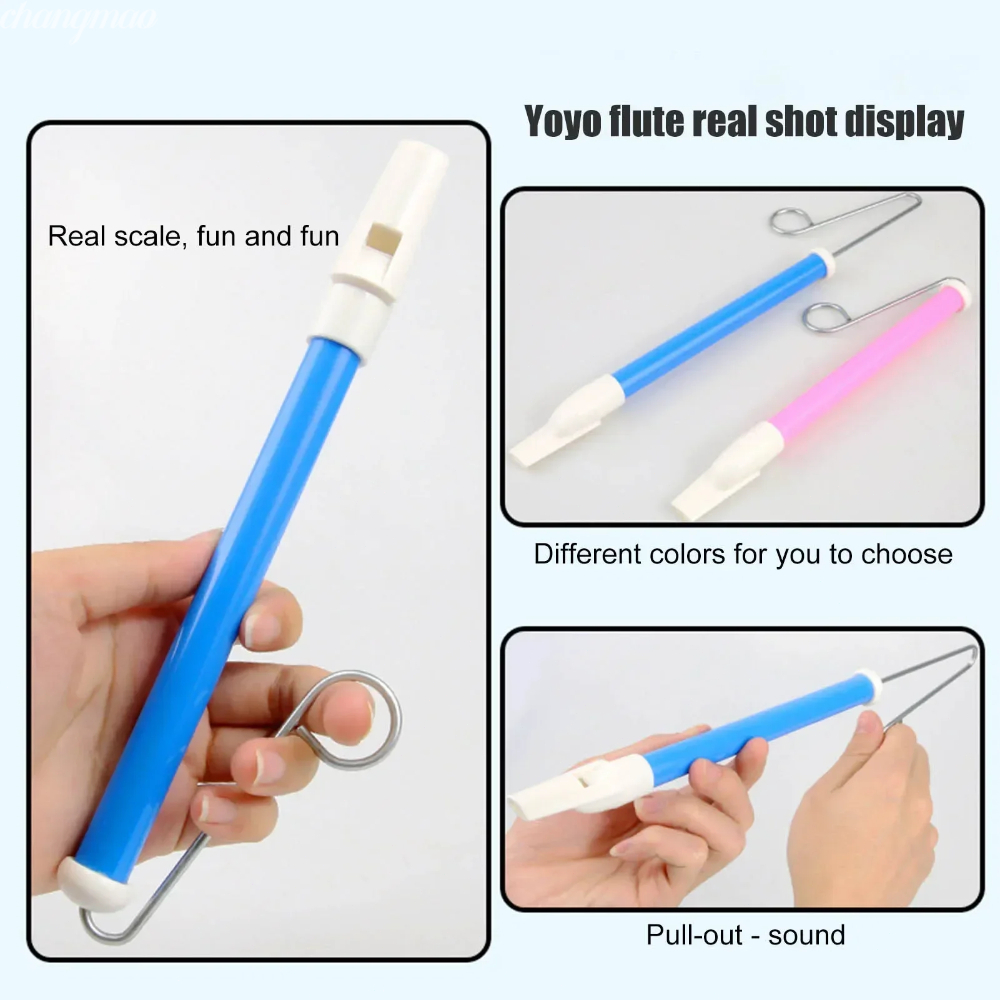 1PC Musical Instrument Slide W - Musical Instrument Blow ulasan dan harga