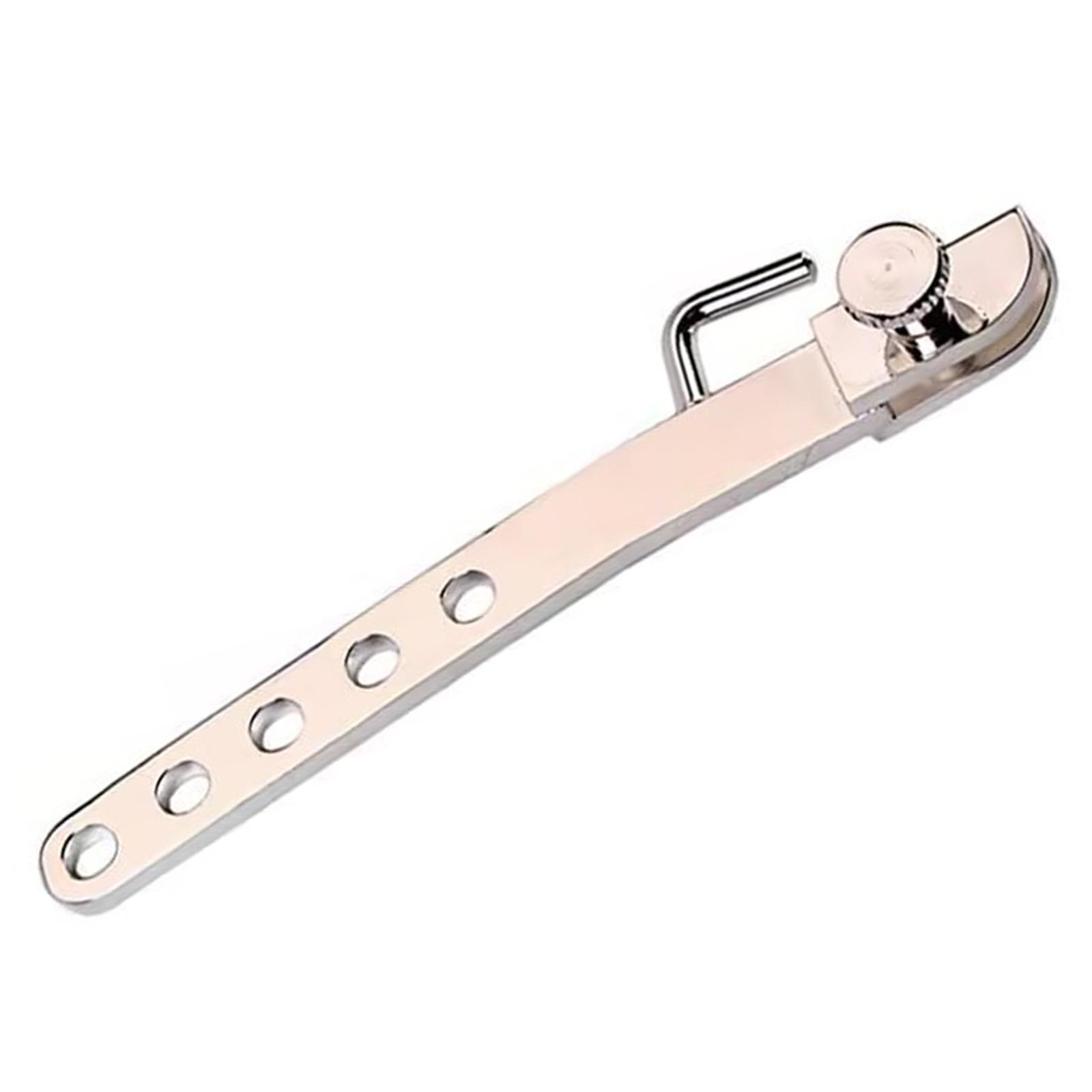 Bassoon Balance Bar Accessory  - Musical Instrument Bassoon ulasan dan harga