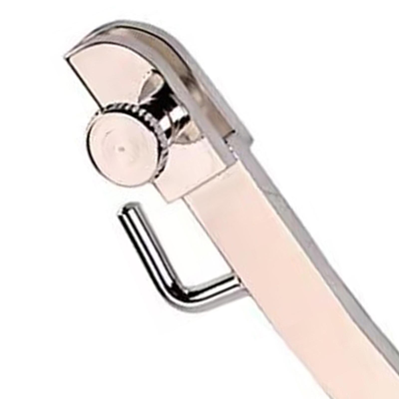 Bassoon Balance Bar Accessory  - Musical Instrument Bassoon ulasan dan harga