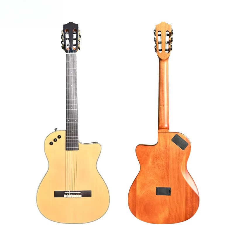 Wholesale Price Super Thin Bod - Musical Instrument All ulasan dan harga
