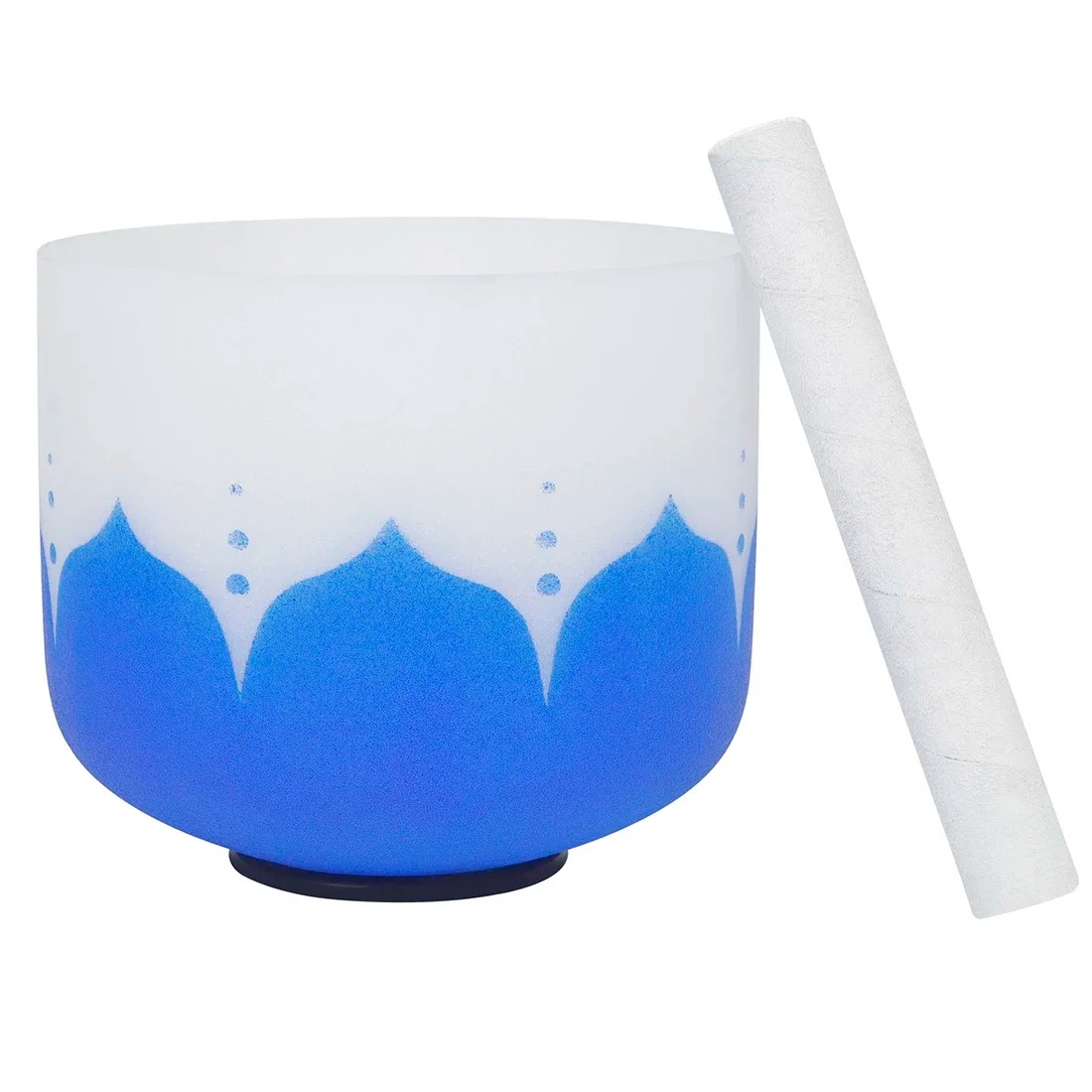 IRIN Singing Bowl 6-14 Inch A/ - Musical Instrument Band ulasan dan harga