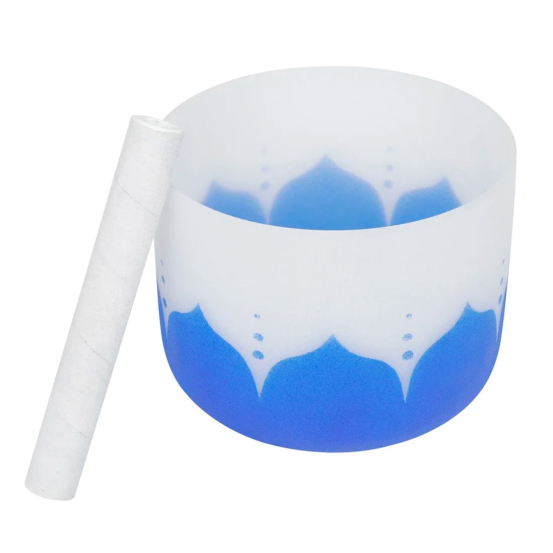 IRIN Singing Bowl 6-14 Inch A/ - Musical Instrument Band ulasan dan harga
